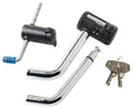 MASTERLOCK PIN RECEIVER 5/8'&1/2' [2848DAT]