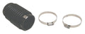 SIERRAMARINE EXHAUST BELLOWS [18-2750]