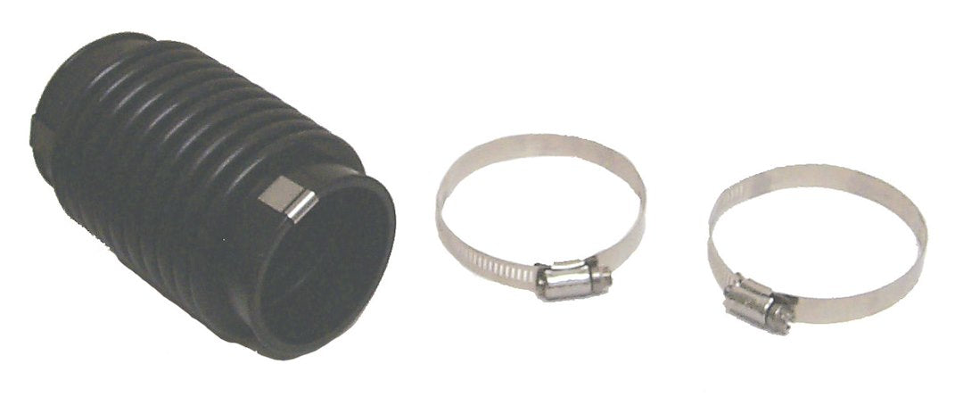 SIERRAMARINE EXHAUST BELLOWS [18-2750]