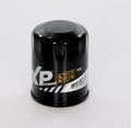 WIX FILTR LD WIX XP OIL FILTER [51356XP]