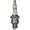 CHAMPION COPPER PLUS SE SPARK PLUG [933M]