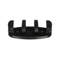 ATTWOOD MARI CLEAT  ZIG ZAG [11926-7]