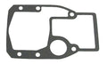 SIERRAMARINE OUTDRIVE GASKET (PRICED PER PKG OF [18-2918-9]