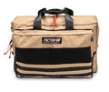 FACTOR 55 BAG RECOVERY LARGE TAN [00483]
