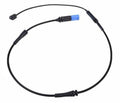 HELLA WARNING CONTACT  BRAKE PAD WEAR [355252881]