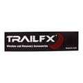 TRAILFX TFX RECOVERY 4FT POG HEADER [RECHEADER]