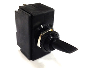 SIERRAMARINE TOGGLE SWITCH [TG40050-1]