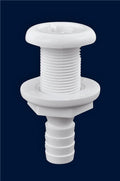 ATTWOOD MARI CONN-TH  .63 WHT [3872-1]