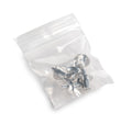 FACTOR 55 ROPE GUARD RIVETS (QTY 5) -- FITS A [00391]