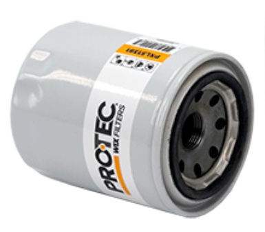 WIX FILTR LD OIL FILTER [PXL51391]