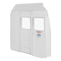 WEATHERGUARD BULKHEAD HRV [96121-3-01]