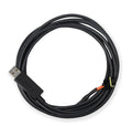 HOLLEY SERVICE PARTS [558-443]