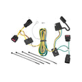 TEKONSHA T CONNECTOR ENCLAVE [118450]