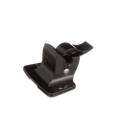 DOMETIC KIT  SVC HARDWARE BLACK [3314067.004U]
