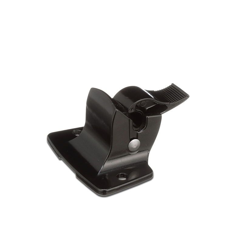 DOMETIC KIT  SVC HARDWARE BLACK [3314067.004U]