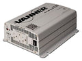 HAVIS 2000W SINEWAVE INVERTER [TS12-2000]