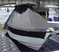 TAYLOR MADE BOATGUARD 17'-19' 96'  CENTER CONSO [70211]