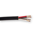 EAST PENN 14 GA 4 WIRE X 100' CABLE [04904]