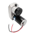 LIPPERT COMP LIPPERT MOTOR 18:1 [125802]