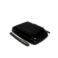 DOMETIC SHROUD BLACK [3308047.038]