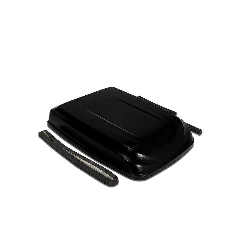 DOMETIC SHROUD BLACK [3308047.038]