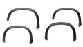 HUSKYLINER FF RVL STYLE 4PC [2804993]