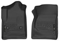 HUSKYLINER 14-17 CHEV/GMC 1500&15-17 2500 3500 [52741]