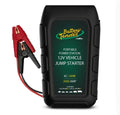 BATTERY TEND BT 2000A POWER STATION [030-2040-WH]