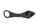 B&B MOLDERS DUST PLUG CITY WTR CHK VAL [94207]