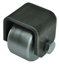 ULTRA FAB WELD ON STEEL MINI ROLLER [48-979022]