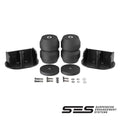 TIMBREN SUSPENSION ENHANCEMT SYS [FR250SDE]