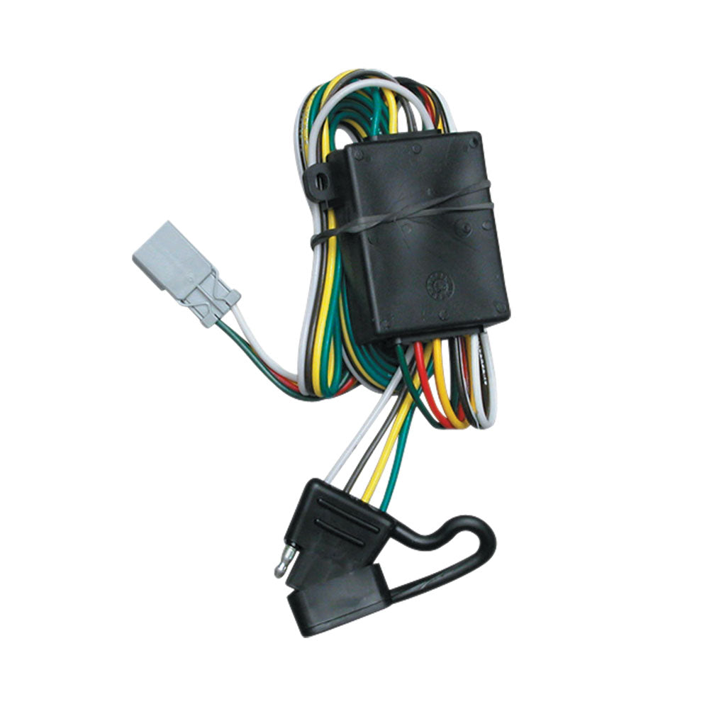 TEKONSHA T-CONNECTOR MULTI VEHICLE [118336]