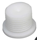 MOELLER TRANSOM DRAIN PLUG 5 PER BAG [020304-10]
