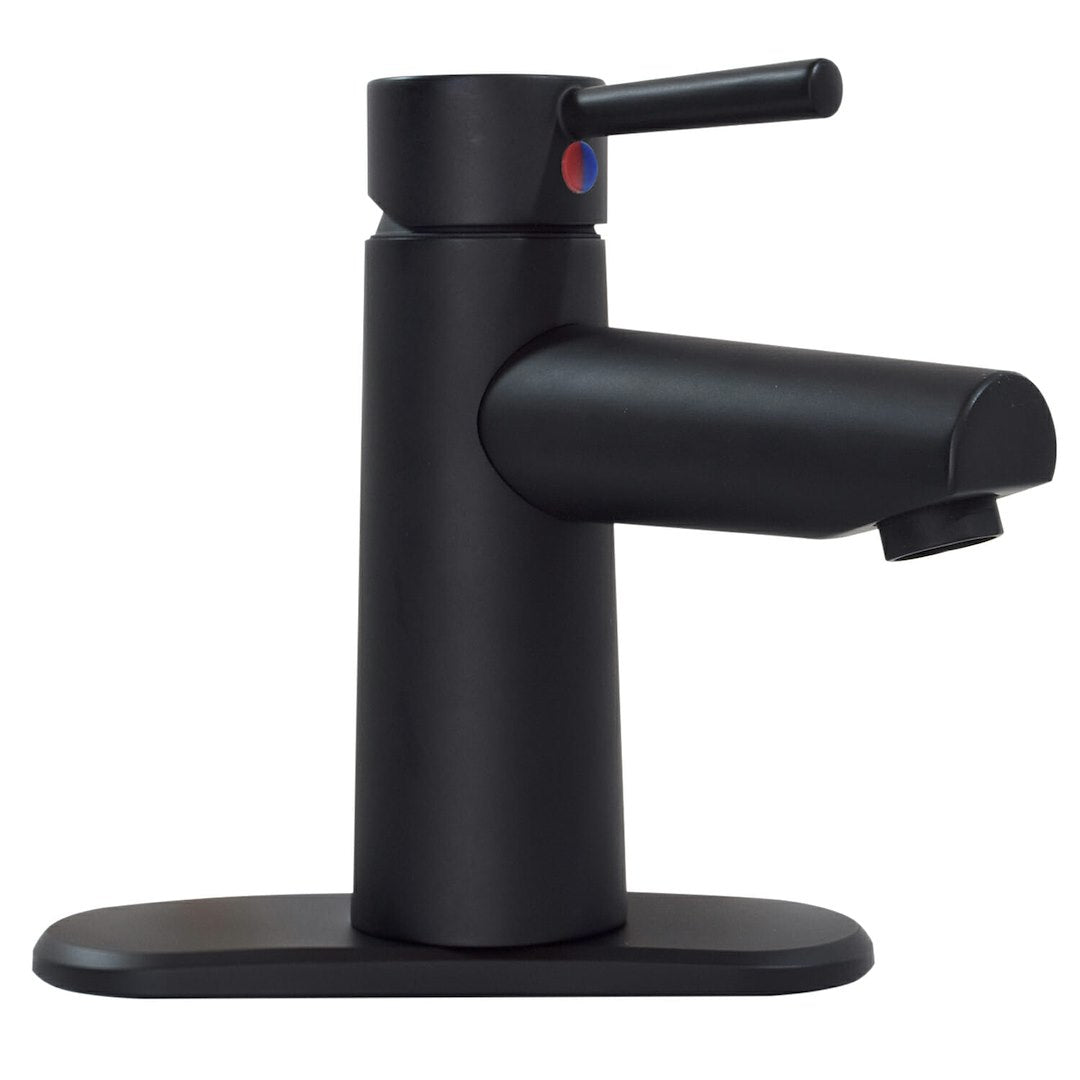 VALTERRA LLC PREMIUM SINGLE HANDLE [PF232703]