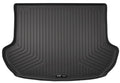 HUSKYLINER CARGO LINER 15 MURANO BL [28611]