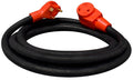 VALTERRA LLC 30A EXTENSION CORD W/HDL [A10-3010EH]