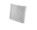 WIX FILTR LD CABIN AIR FILTER [PXP24065]