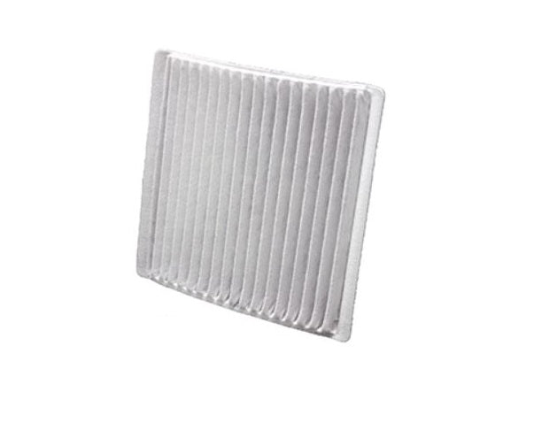 WIX FILTR LD CABIN AIR FILTER [PXP24065]