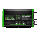 NORSK INC 3B 12V-15A & 12V15A & 12V15A MUL CH [NCAC34506]