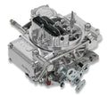HOLLEY 4160 4BBL CARB 600CFM SQU [0-1850S]