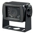 ASA REAR CAMERA W/ LED LOW-LIGHT ASSIST [VCMS172B]