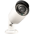 KJM CAMERA  MINI BULLET  800TVL  WHITE [C30]