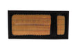 Wix Filtr HD Air [49902]