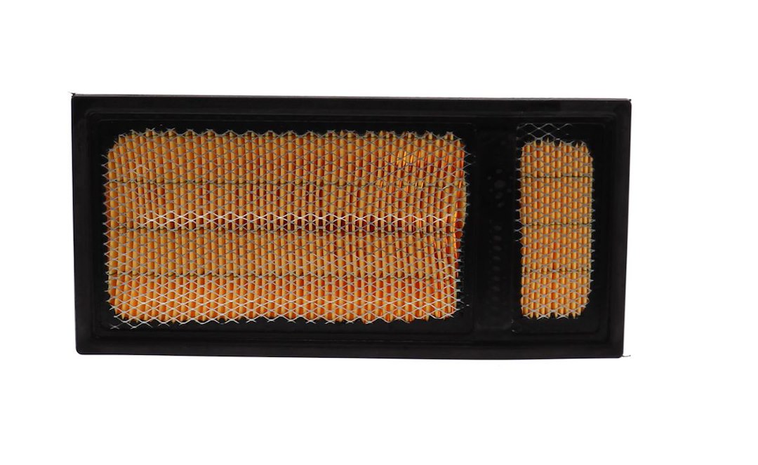 Wix Filtr HD Air [49902]