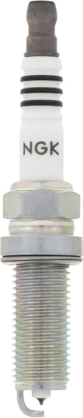 NGK LKAR7BIX-11S PACK 4 [93501]