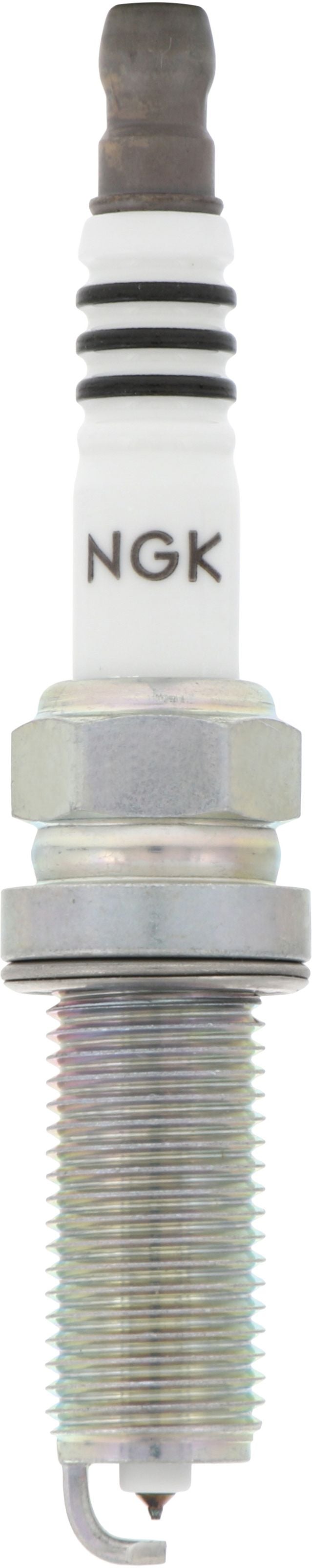 NGK LKAR7BIX-11S PACK 4 [93501]
