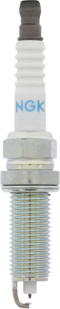 NGK SILZKAR7B11:SPRK PLG 4/BX [93482]