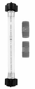 VALTERRA LLC BY-PASS KIT  RV SEASONAL [P23502VP]