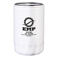 EMP FILTER  OIL [35-57803]