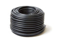 SIERRAMARINE ACCESSORY  PITOT TUBING  30-80 MPH [56353PS]